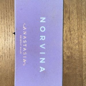 Norvina